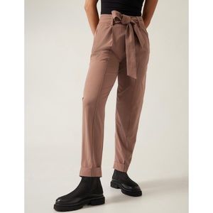 Athleta Cardiff Pant